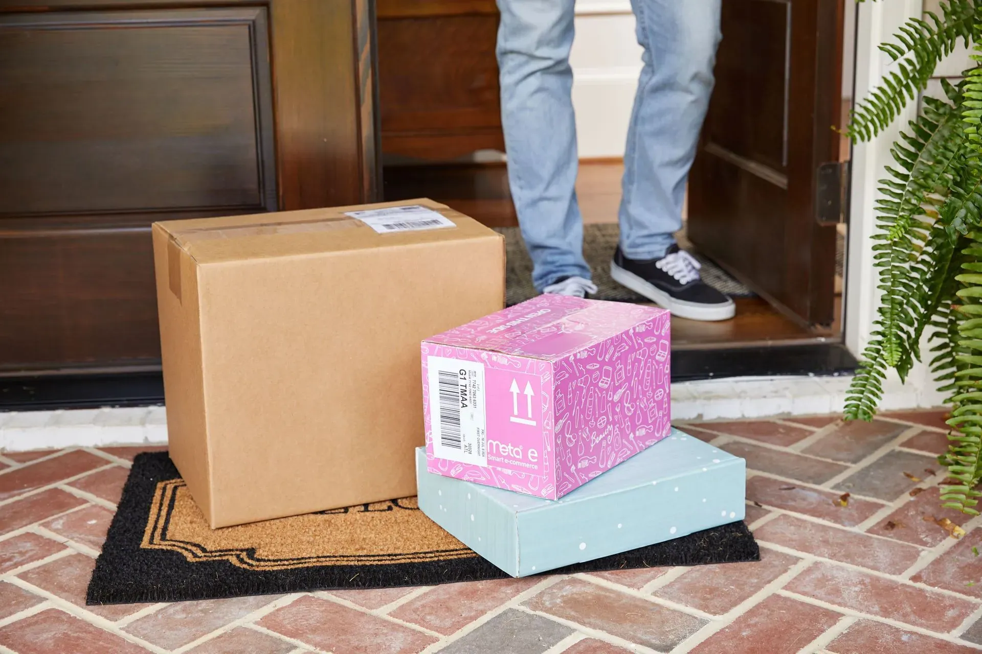 Home Page About Smurfit Westrock image alternative text