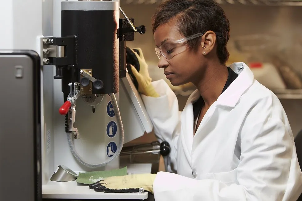 Home Page Innovation image alternative text