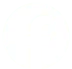 Facebook social media icon
